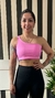 Top Paris - loja online