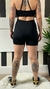 Shorts Tokyo na internet