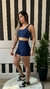 Shorts Curto Madri - loja online