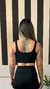 Top Madri - loja online