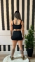 Shorts Curto Madri na internet