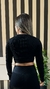 Cropped Istambul - LudiK Boutique
