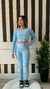 Cropped Istambul - comprar online