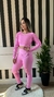 Cropped Istambul - comprar online