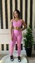 Legging Istambul