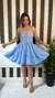Vestido Chloe - loja online
