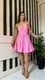 Vestido Chloe