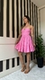 Vestido Chloe - comprar online