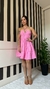 Vestido Chloe na internet
