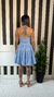Imagem do Vestido Chloe