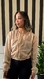 Bomber Londres - loja online