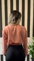 Bomber Londres - LudiK Boutique