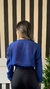 Bomber Londres - loja online