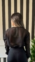 Bomber Londres - comprar online
