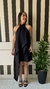 Vestido Luna - comprar online