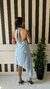 Vestido Luna