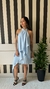 Vestido Luna - loja online