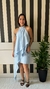 Imagem do Vestido Luna