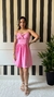 Vestido Bel - comprar online
