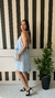 Vestido Luna - comprar online