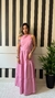 Vestido Camile - comprar online