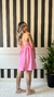 Vestido Bel - LudiK Boutique