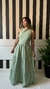 Vestido Camile