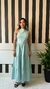 Vestido Camile - LudiK Boutique