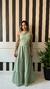 Vestido Camile - comprar online