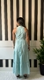 Imagem do Vestido Camile