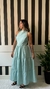 Vestido Camile - loja online