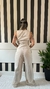 Calça Duda - LudiK Boutique