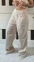 Calça Duda - comprar online