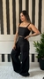Conjunto Clarice