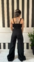 Conjunto Clarice - comprar online