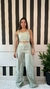 Conjunto Clarice - loja online