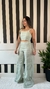 Conjunto Clarice - comprar online