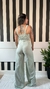 Conjunto Clarice - LudiK Boutique