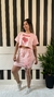Conjunto Fresh - LudiK Boutique