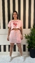 Imagem do Conjunto Fresh