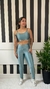 Imagem do Legging Dubai