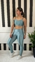 Legging Dubai