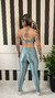 Legging Dubai - comprar online