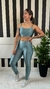Top Dubai - LudiK Boutique