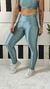 Legging Dubai - loja online