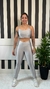 Legging Dubai - loja online