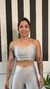 Top Dubai - loja online