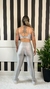 Imagem do Legging Dubai