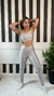 Legging Dubai