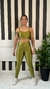Top Dubai - LudiK Boutique